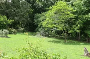 186 Brannon St, Whitesburg, GA 30185 - Photo 20