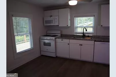 186 Brannon Street, Whitesburg, GA 30185 - Photo 4