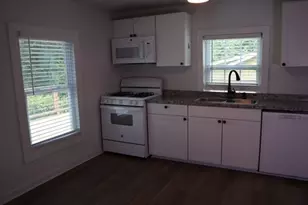 186 Brannon St, Whitesburg, GA 30185 - Photo 4