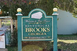 389 Hwy 85 Connector, Brooks, GA 30205 - Photo 74