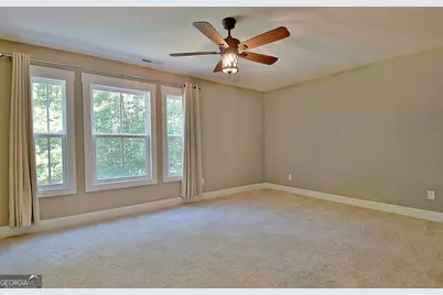 389 Highway 85 Connector, Brooks, GA 30205 - Photo 58