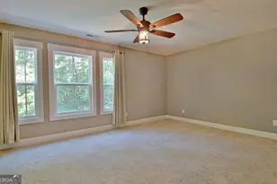 389 Hwy 85 Connector, Brooks, GA 30205 - Photo 58