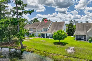 244 Opus Ct, Pooler, GA 31322 - Photo 24