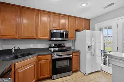 244 Opus Court, Pooler, GA 31322 - Photo 8