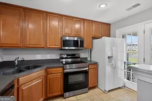244 Opus Ct, Pooler, GA 31322 - Photo 8