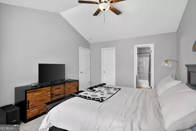 244 Opus Court, Pooler, GA 31322 - Photo 18