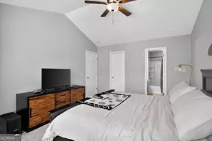 244 Opus Ct, Pooler, GA 31322 - Photo 18