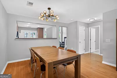 244 Opus Court, Pooler, GA 31322 - Photo 6