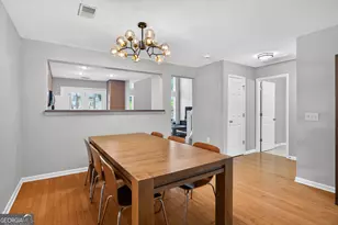 244 Opus Ct, Pooler, GA 31322 - Photo 6