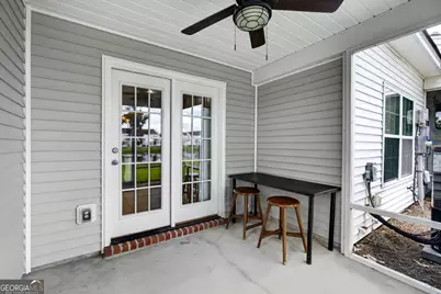 244 Opus Court, Pooler, GA 31322 - Photo 22