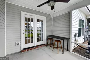 244 Opus Ct, Pooler, GA 31322 - Photo 22