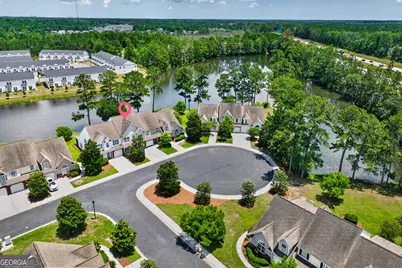 244 Opus Court, Pooler, GA 31322 - Photo 26
