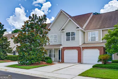 244 Opus Court, Pooler, GA 31322 - Photo 2