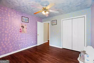 391 Wildwood Cir SE, Calhoun, GA 30701 - Photo 20