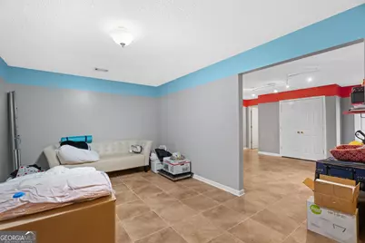 391 Wildwood Circle SE, Calhoun, GA 30701 - Photo 26
