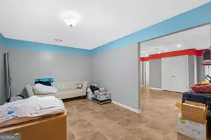 391 Wildwood Cir SE, Calhoun, GA 30701 - Photo 26