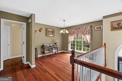 391 Wildwood Circle SE, Calhoun, GA 30701 - Photo 6