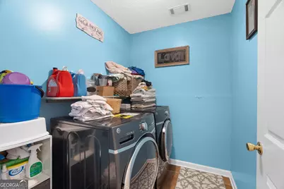 391 Wildwood Circle SE, Calhoun, GA 30701 - Photo 30