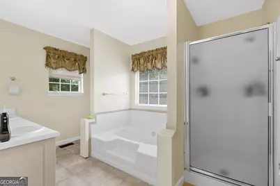 391 Wildwood Circle SE, Calhoun, GA 30701 - Photo 16