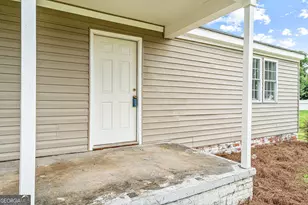 118 Orchard Way, Warner Robins, GA 31088 - Photo 4