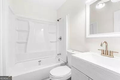 118 Orchard Way, Warner Robins, GA 31088 - Photo 24