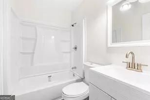 118 Orchard Way, Warner Robins, GA 31088 - Photo 24