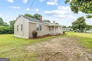 118 Orchard Way, Warner Robins, GA 31088 - Photo 2