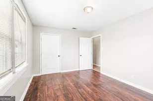 118 Orchard Way, Warner Robins, GA 31088 - Photo 26
