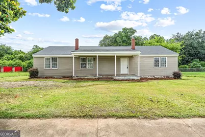 118 Orchard Way, Warner Robins, GA 31088 - Photo 1