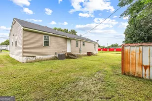 118 Orchard Way, Warner Robins, GA 31088 - Photo 28