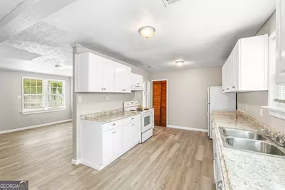 118 Orchard Way, Warner Robins, GA 31088 - Photo 12
