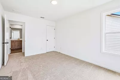 701 Mistwood Way, Cartersville, GA 30120 - Photo 32