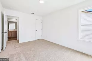 701 Mistwood Wy, Cartersville, GA 30120 - Photo 32