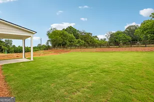 701 Mistwood Wy, Cartersville, GA 30120 - Photo 34