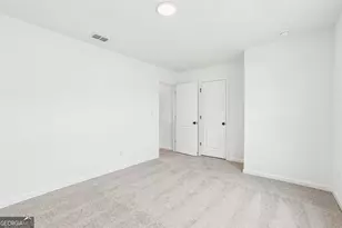 701 Mistwood Wy, Cartersville, GA 30120 - Photo 26