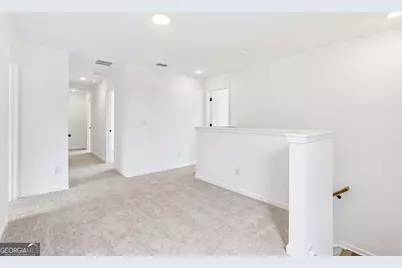 701 Mistwood Way, Cartersville, GA 30120 - Photo 18