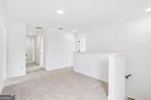 701 Mistwood Wy, Cartersville, GA 30120 - Photo 18