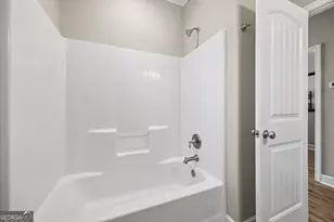 109 Spyglass, Kingsland, GA 31548 - Photo 36