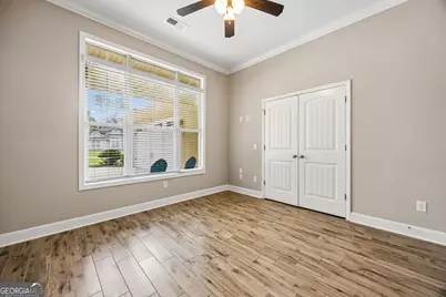 109 Spyglass, Kingsland, GA 31548 - Photo 14
