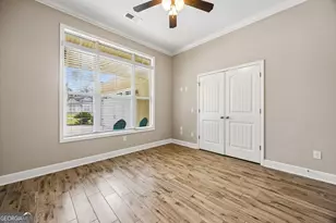 109 Spyglass, Kingsland, GA 31548 - Photo 14