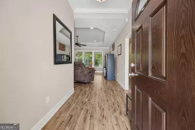 109 Spyglass, Kingsland, GA 31548 - Photo 6