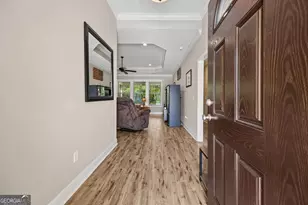 109 Spyglass, Kingsland, GA 31548 - Photo 6