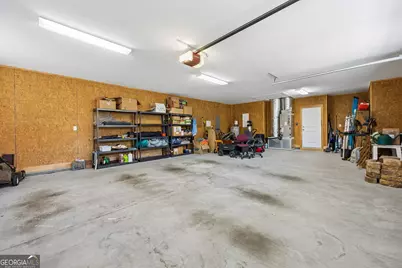 109 Spyglass, Kingsland, GA 31548 - Photo 40