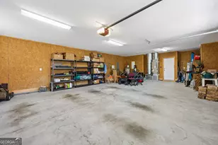 109 Spyglass, Kingsland, GA 31548 - Photo 40