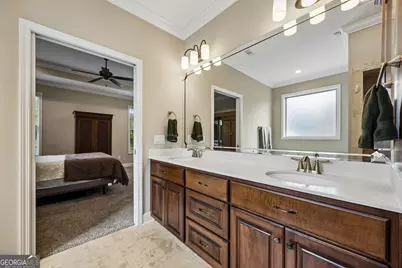 109 Spyglass, Kingsland, GA 31548 - Photo 30