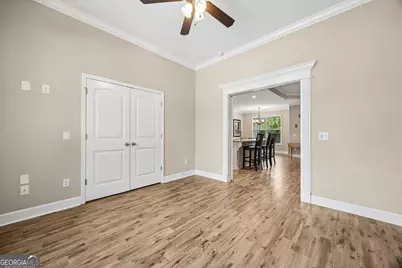 109 Spyglass, Kingsland, GA 31548 - Photo 16