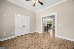 109 Spyglass, Kingsland, GA 31548 - Photo 16