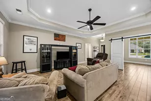 109 Spyglass, Kingsland, GA 31548 - Photo 10
