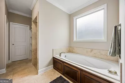 109 Spyglass, Kingsland, GA 31548 - Photo 28