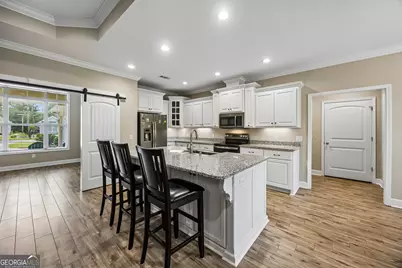 109 Spyglass, Kingsland, GA 31548 - Photo 18